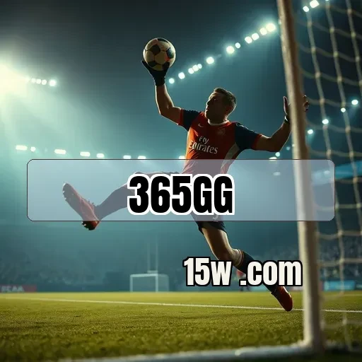 365gg.com: Explore a Adrenalina dos Jogos de Ação com Estilo
