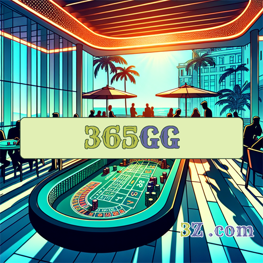 365gg.com