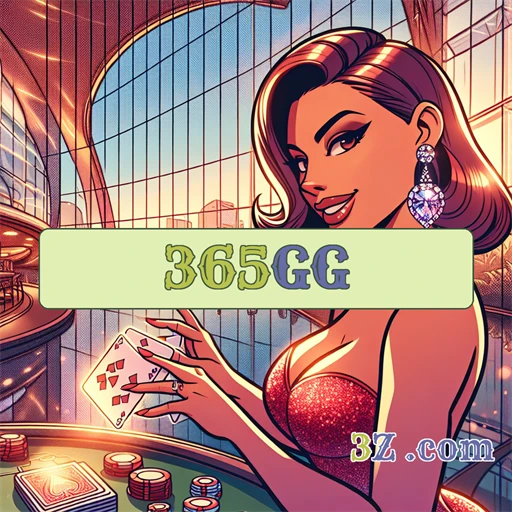 A Seção Confiável do 365gg.com para Gamers Brasileiros