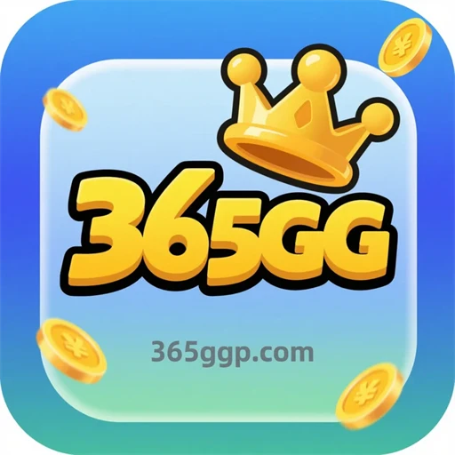 365gg.com