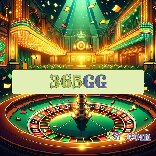 As Ofertas Imperdíveis na Promo do 365gg.com