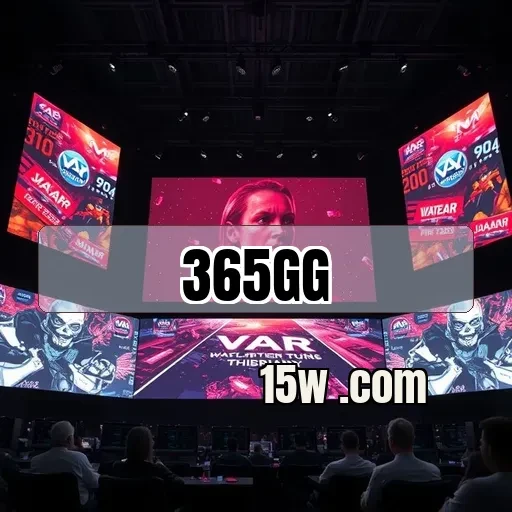 365gg.com: Desvende os Segredos do Pôquer e Conquiste a Mesa