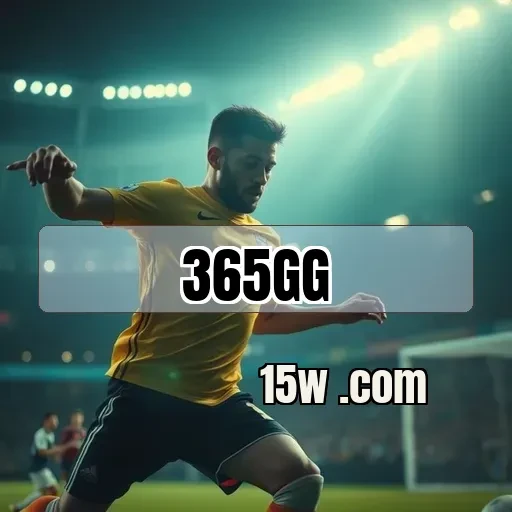 365gg.com: As Melhores Avaliações de Jogos que Você Precisa Conhecer