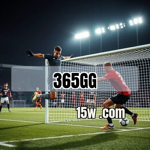 365gg.com: A Aventura Incrível dos Jogos de Simulação Espera por Você!