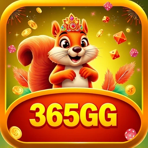 365gg.com logo