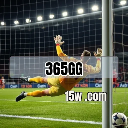 365gg.com: Venha Conquistar Torneios de Jogos Online